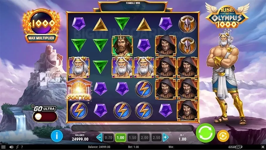 Beginner's Guide to Sports Betting in the Philippines