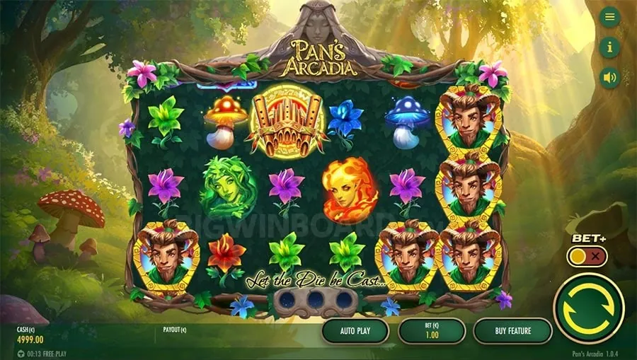 Strategies for Winning at Online Casino Games