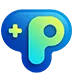 Leading Casino Provider