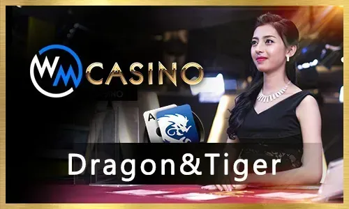 Official Registration